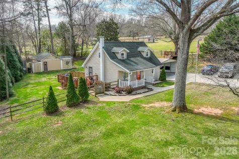 1411 Hensley Road E Fort Mill SC 29715