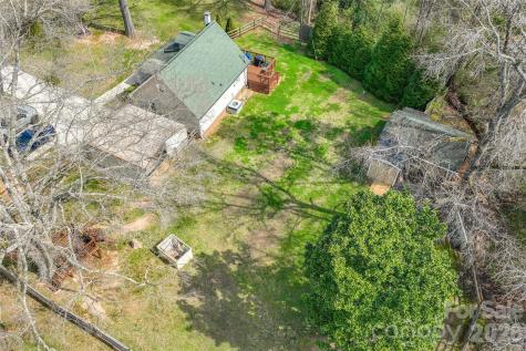 1411 Hensley Road E Fort Mill SC 29715