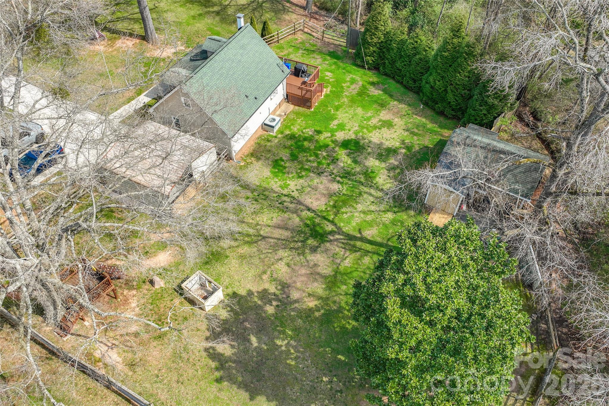 1411 Hensley Road E Fort Mill SC 29715