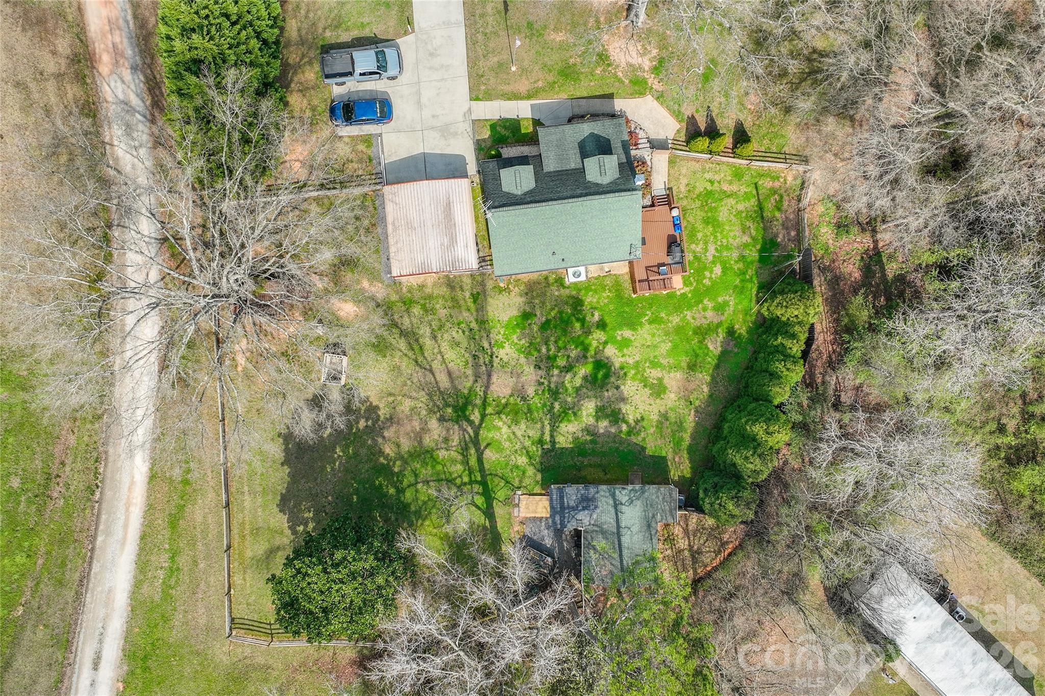 1411 Hensley Road E Fort Mill SC 29715
