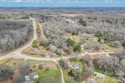 1411 Hensley Road E Fort Mill SC 29715