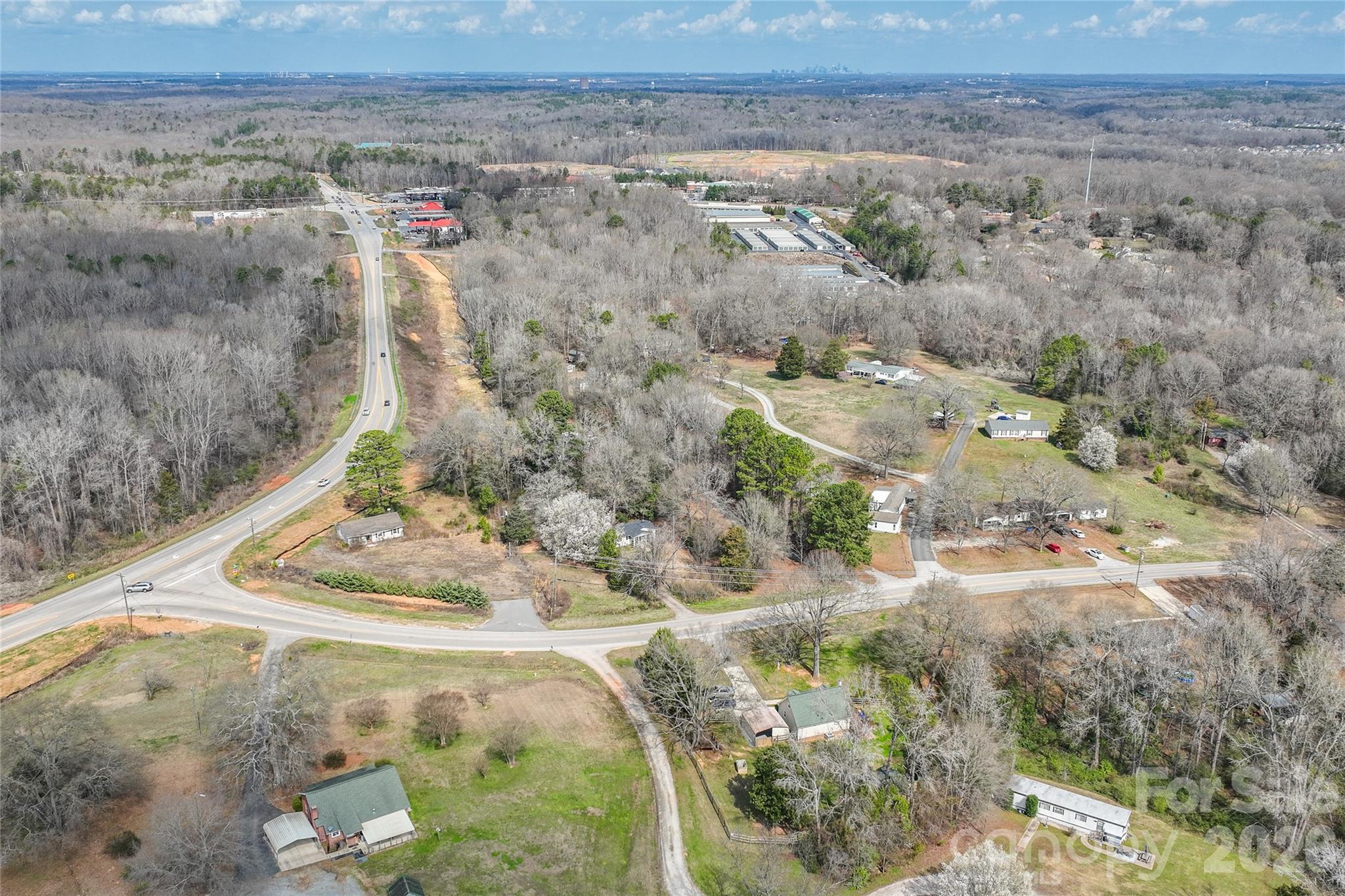 1411 Hensley Road E Fort Mill SC 29715