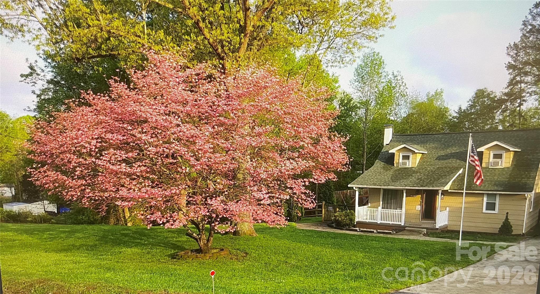 1411 Hensley Road E Fort Mill SC 29715