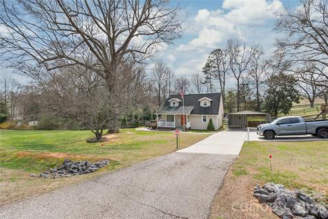 1411 Hensley Road E Fort Mill SC 29715