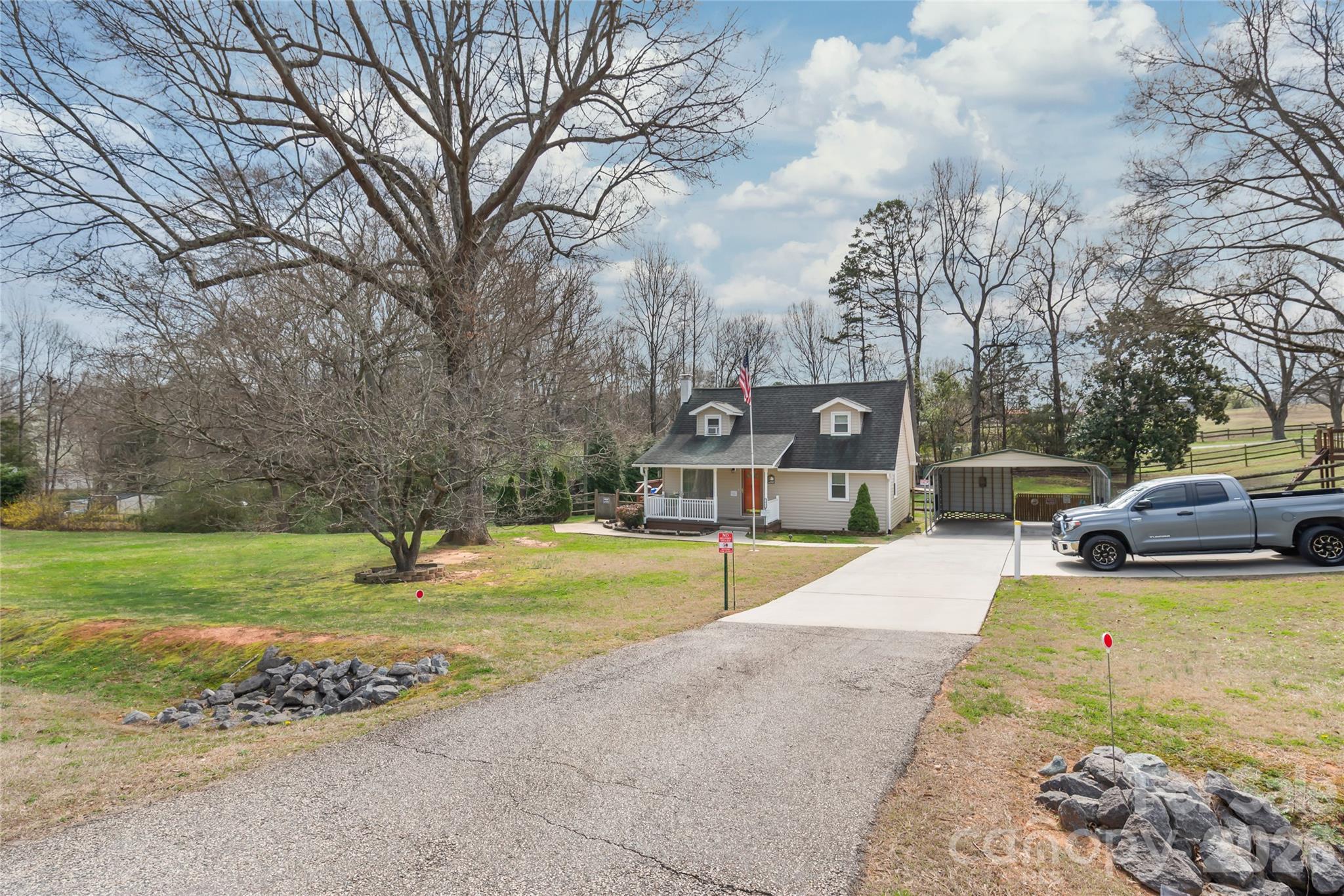 1411 Hensley Road E Fort Mill SC 29715