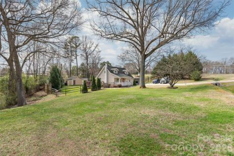 1411 Hensley Road E Fort Mill SC 29715