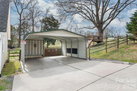 1411 Hensley Road E Fort Mill SC 29715