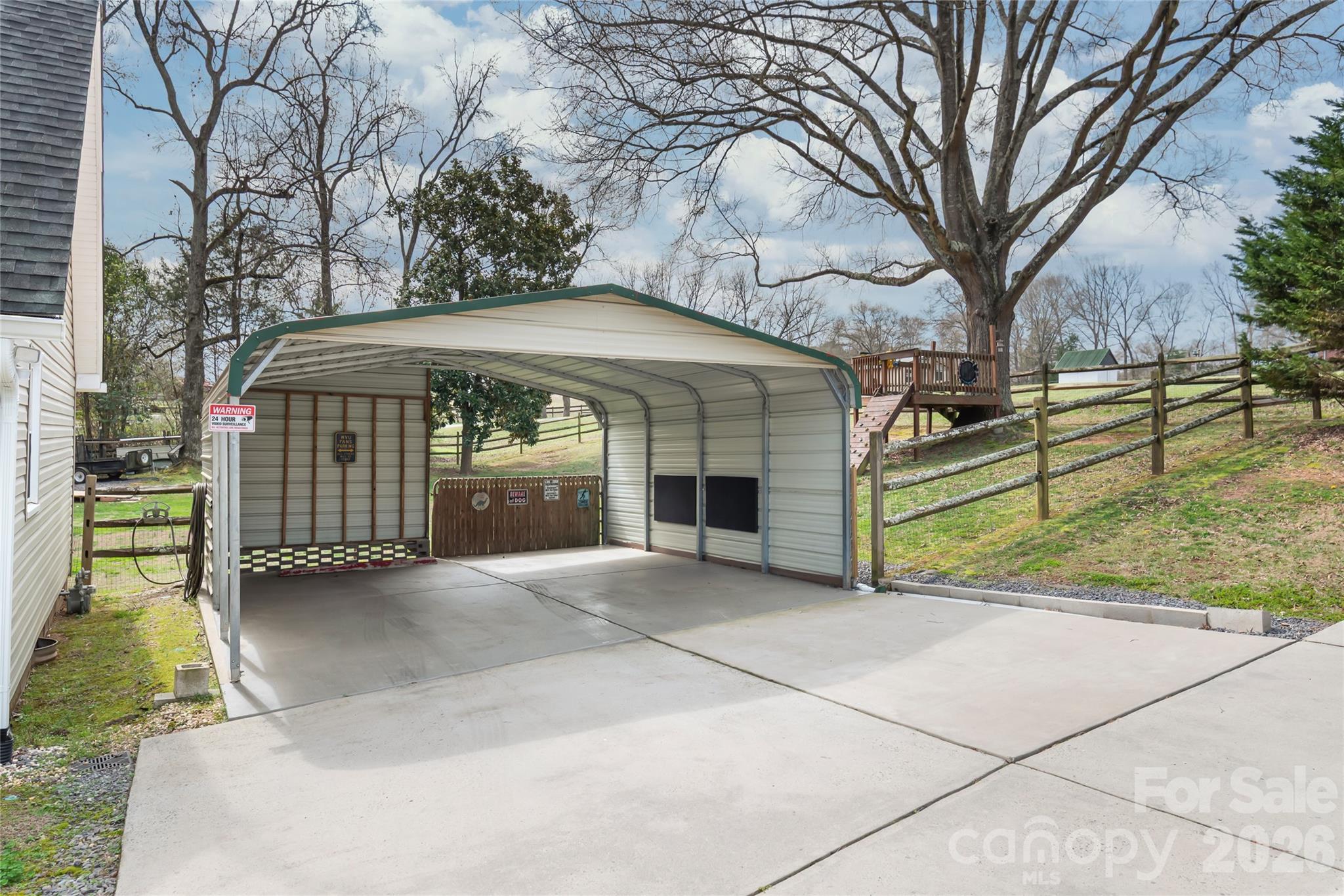 1411 Hensley Road E Fort Mill SC 29715