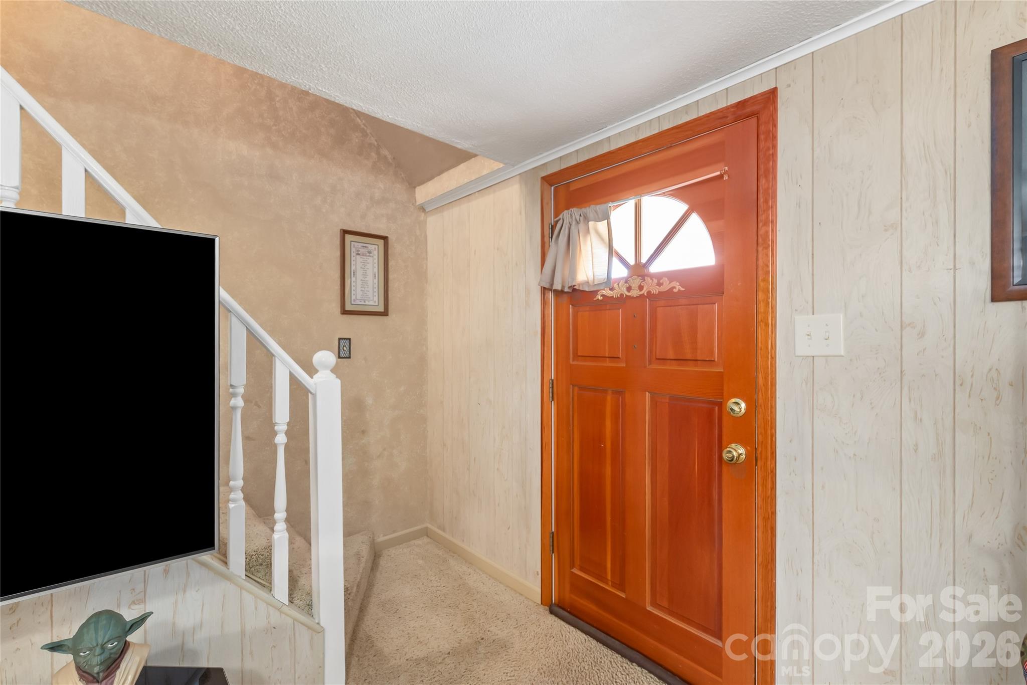 1411 Hensley Road E Fort Mill SC 29715