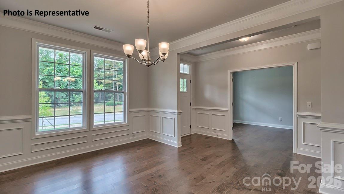 8909 Overhill Road Huntersville NC 28078
