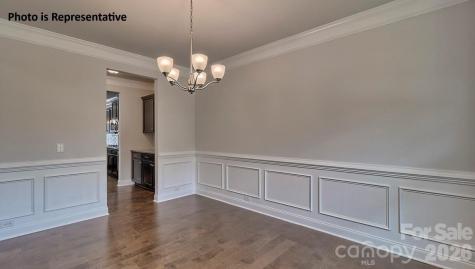 8909 Overhill Road Huntersville NC 28078