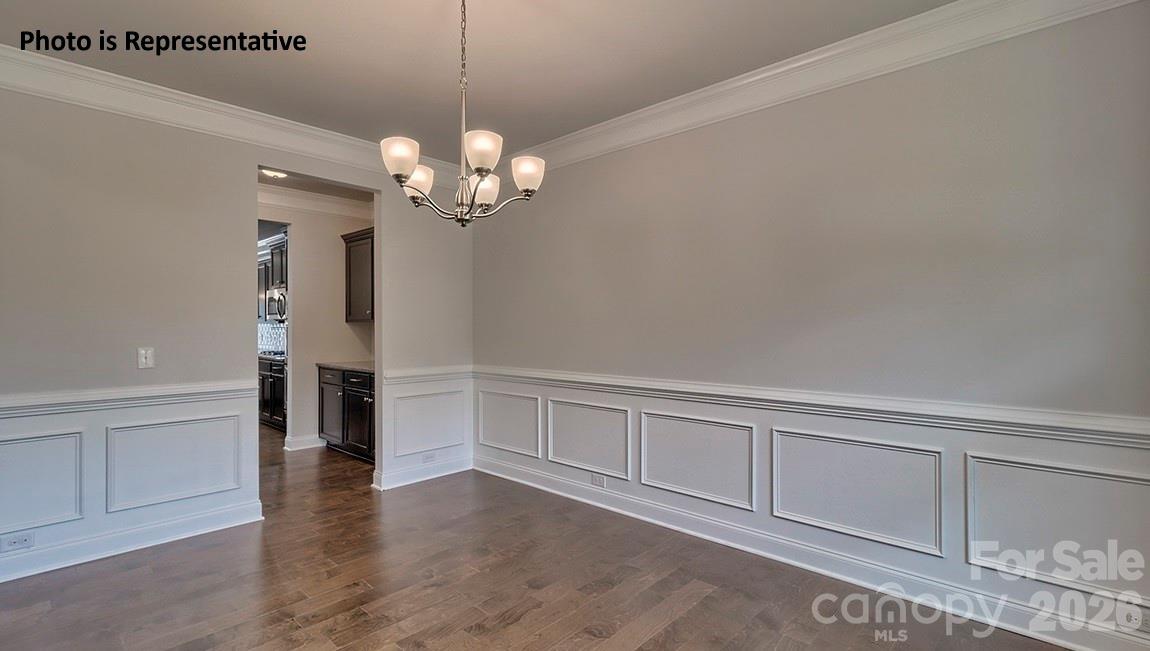 8909 Overhill Road Huntersville NC 28078