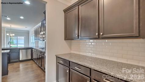 8909 Overhill Road Huntersville NC 28078