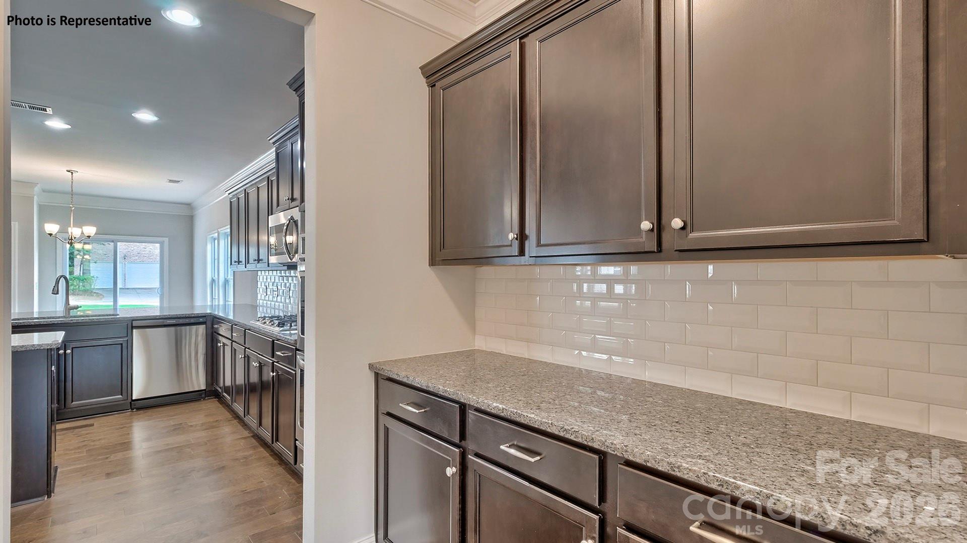 8909 Overhill Road Huntersville NC 28078
