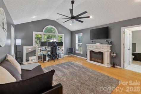 1704 Williams Circle Lancaster SC 29720