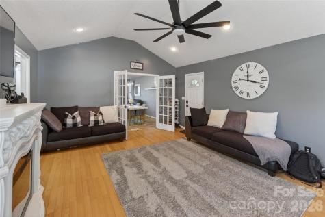 1704 Williams Circle Lancaster SC 29720