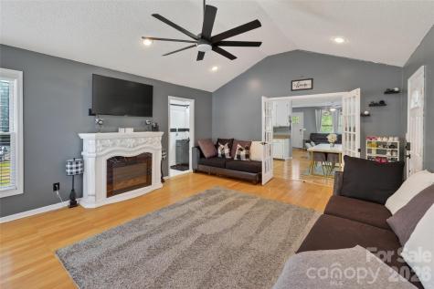 1704 Williams Circle Lancaster SC 29720