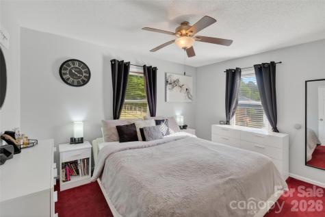 1704 Williams Circle Lancaster SC 29720