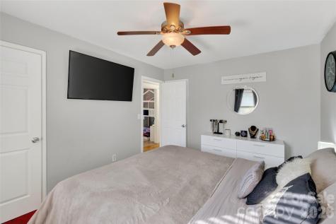 1704 Williams Circle Lancaster SC 29720