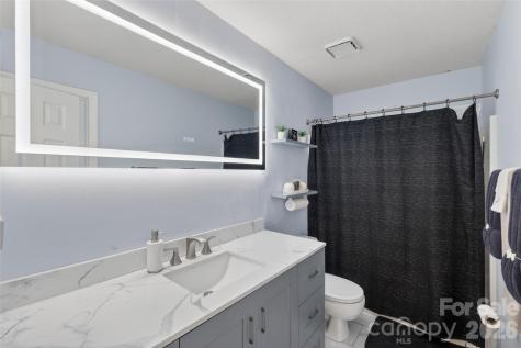 1704 Williams Circle Lancaster SC 29720
