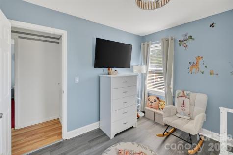 1704 Williams Circle Lancaster SC 29720