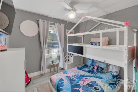 1704 Williams Circle Lancaster SC 29720