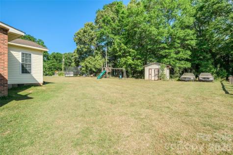 1704 Williams Circle Lancaster SC 29720