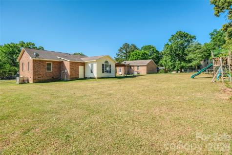 1704 Williams Circle Lancaster SC 29720