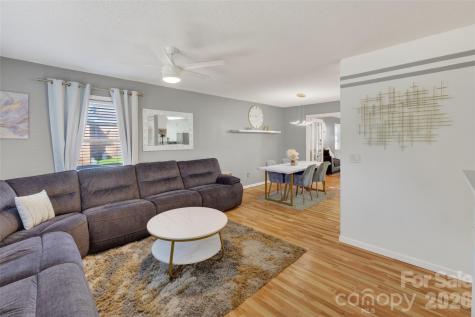 1704 Williams Circle Lancaster SC 29720