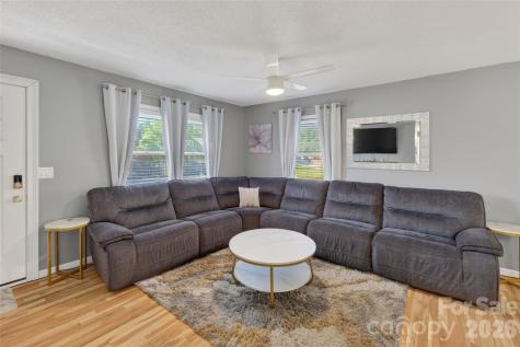 1704 Williams Circle Lancaster SC 29720