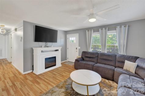 1704 Williams Circle Lancaster SC 29720