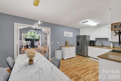 1704 Williams Circle Lancaster SC 29720
