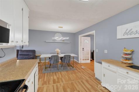 1704 Williams Circle Lancaster SC 29720