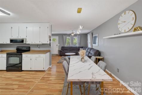 1704 Williams Circle Lancaster SC 29720