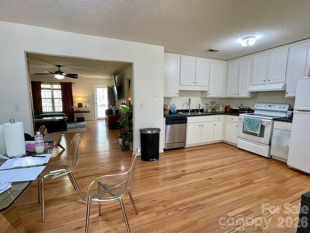 122 John Adam Lane Statesville NC 28625