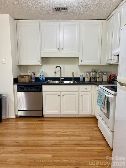 122 John Adam Lane Statesville NC 28625
