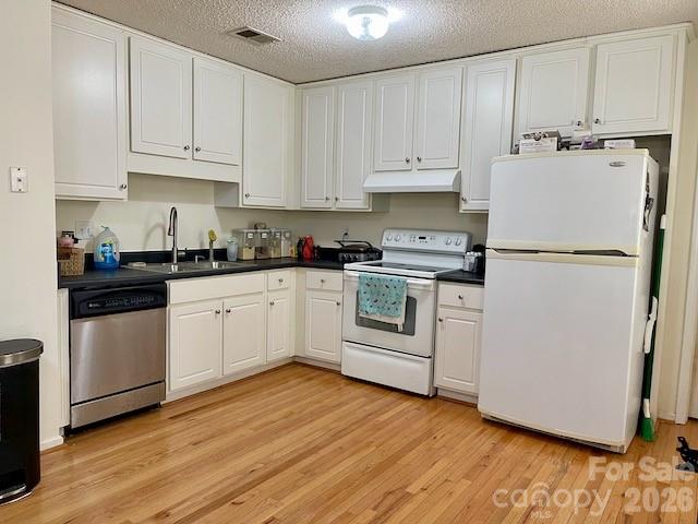 122 John Adam Lane Statesville NC 28625