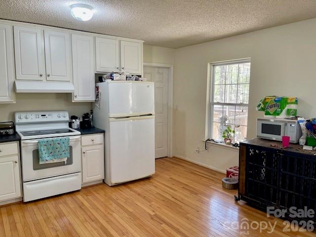 122 John Adam Lane Statesville NC 28625
