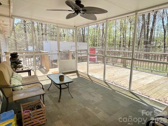 122 John Adam Lane Statesville NC 28625
