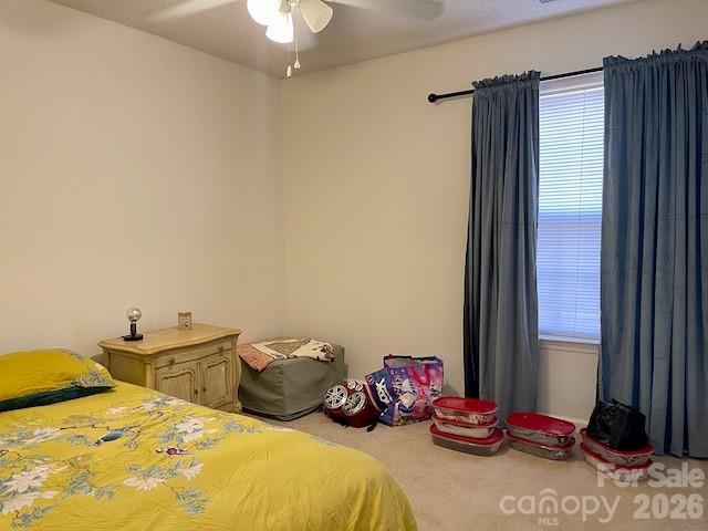 122 John Adam Lane Statesville NC 28625