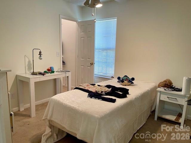 122 John Adam Lane Statesville NC 28625