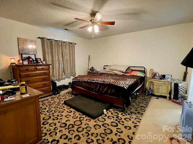 122 John Adam Lane Statesville NC 28625