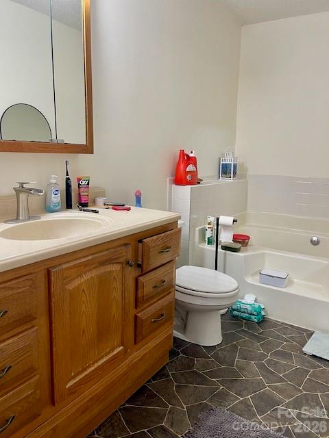 122 John Adam Lane Statesville NC 28625