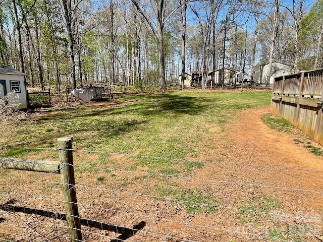 122 John Adam Lane Statesville NC 28625