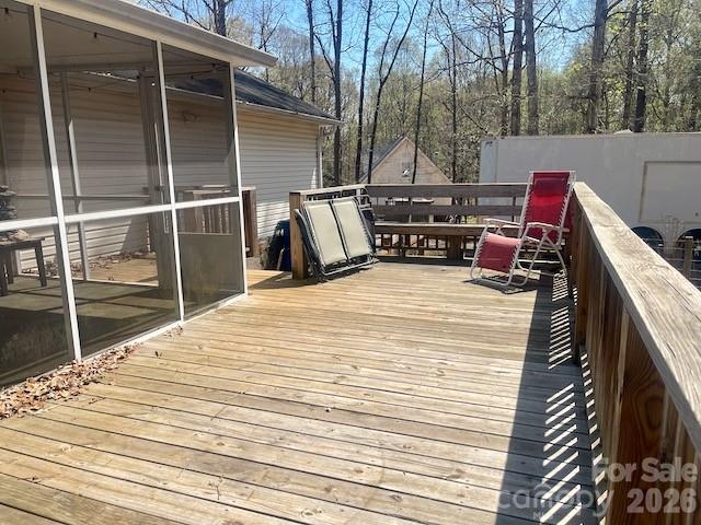 122 John Adam Lane Statesville NC 28625