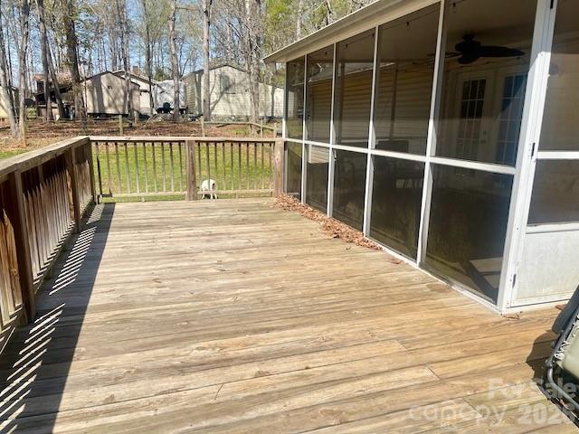122 John Adam Lane Statesville NC 28625