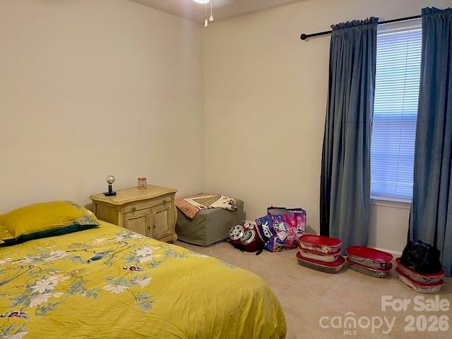 122 John Adam Lane Statesville NC 28625