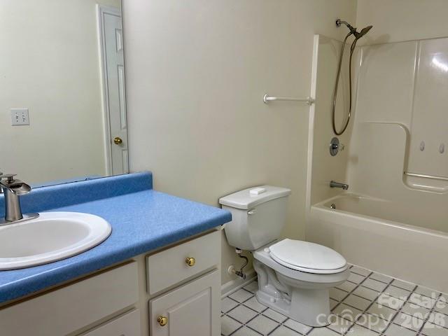 122 John Adam Lane Statesville NC 28625
