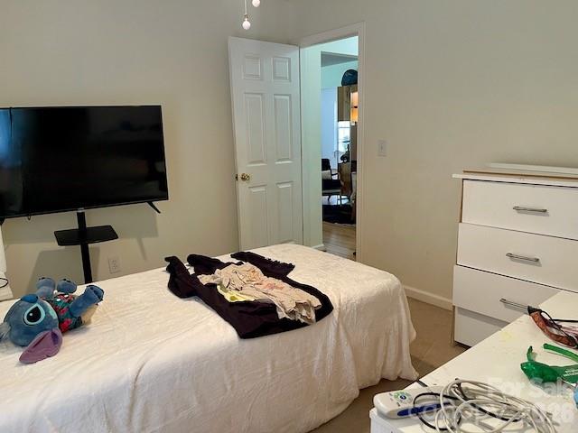 122 John Adam Lane Statesville NC 28625