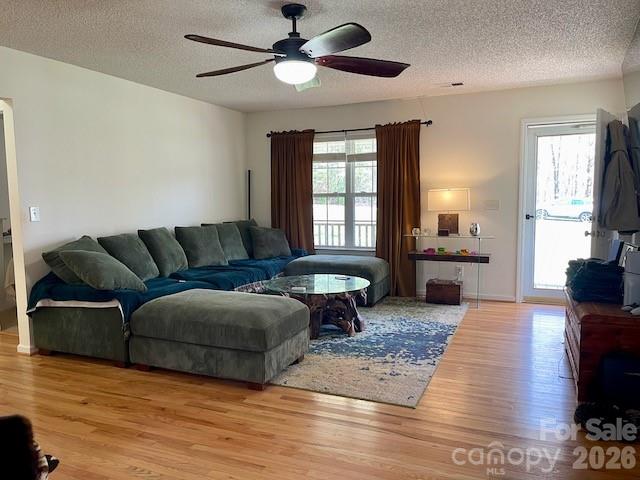 122 John Adam Lane Statesville NC 28625